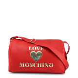 Love Moschino - JC4039PP1BLE