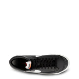 Nike - BlazerMid77