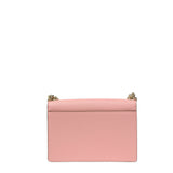 Furla - 1045357