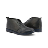 Duca di Morrone - 433_PELLE