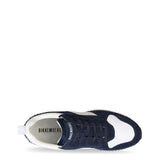 Bikkembergs - B4BKW0040