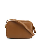 Love Moschino - JC4286PP0BKO