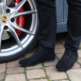 Sparco - MONZA-GPC-CAM