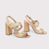 Made in Italia - VERA_GLITTER