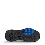 Adidas - NiteJoggerMan