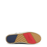 U.S. Polo Assn. - ANSON7105W9_Y1