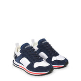 Bikkembergs - B4BKW0040