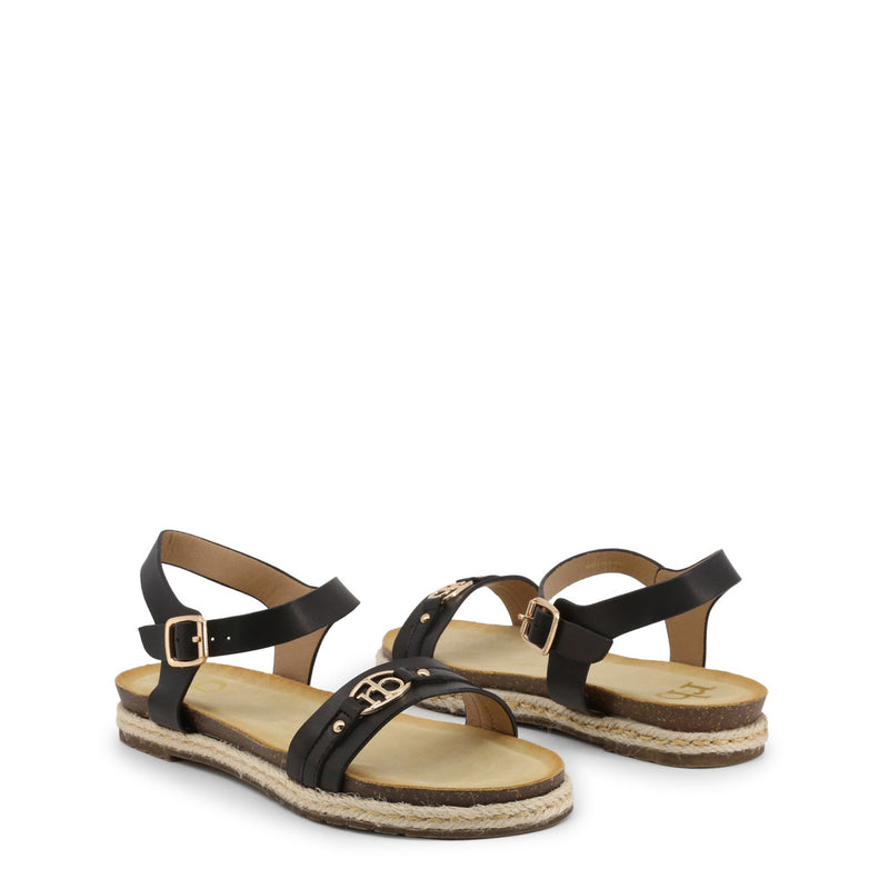 Roccobarocco - RBSC1X801