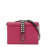 Prada Designer Women Crossbody Bag