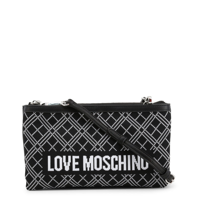 Love Moschino - JC4073PP1BLL