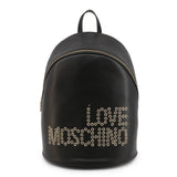 Love Moschino - JC4226PP0CKD0