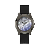 Guess - W1223
