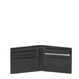 Piquadro - PU3891W98