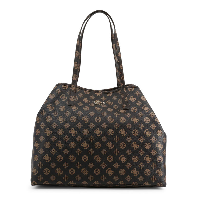 Guess - Vikky_HWPQ69_95240