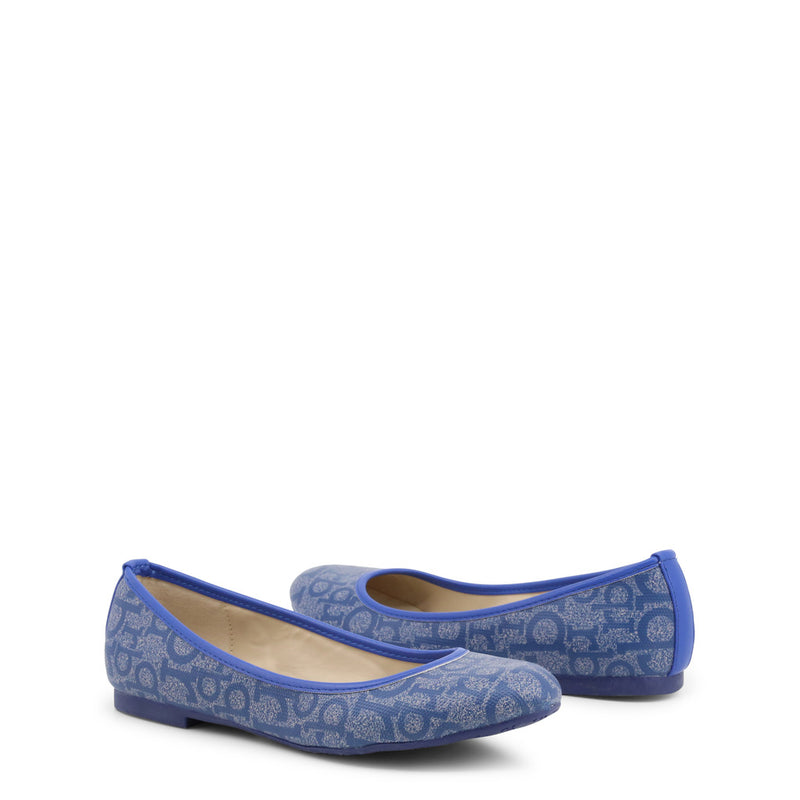 Roccobarocco - RBSC60R82