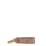 Guess - Vezzola_GIF091_LEA22
