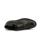 Duca di Morrone - 603_CRUST