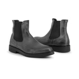 Duca di Morrone - 7081_CRUST