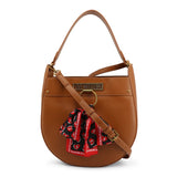 Love Moschino - JC4233PP0BKF