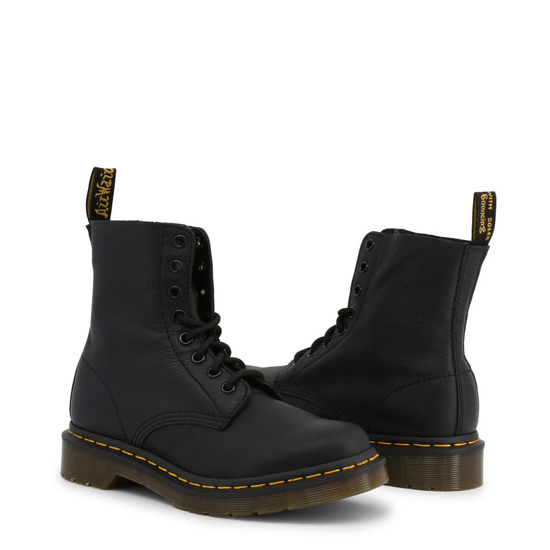 Dr Martens - 1460_PASCAL