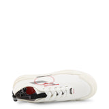 Love Moschino - JA15435G0CJR1
