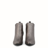 Roccobarocco - ROSC1LF02