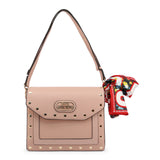 Love Moschino - JC4043PP1CLE1