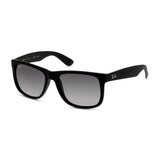 Ray-Ban - 0RB4165F