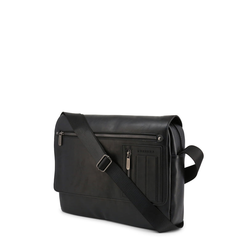 Carrera Jeans - DAVIE_CB4484