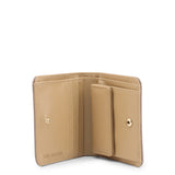 Love Moschino - JC5614PP1BLE
