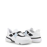 Prada - 2OG064