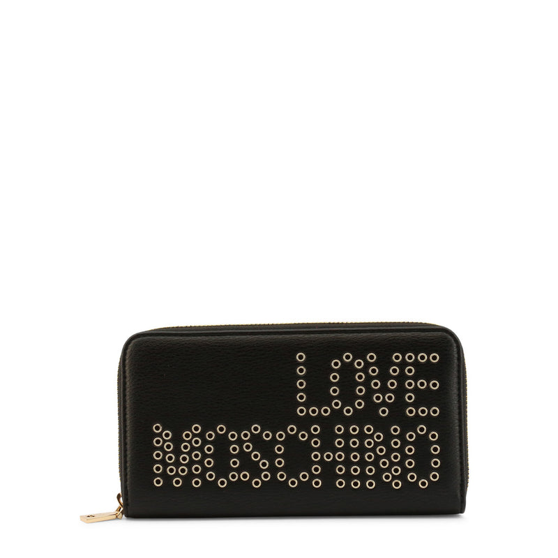 Love Moschino - JC5631PP0CKD0