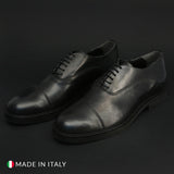 Duca di Morrone - 603_CRUST