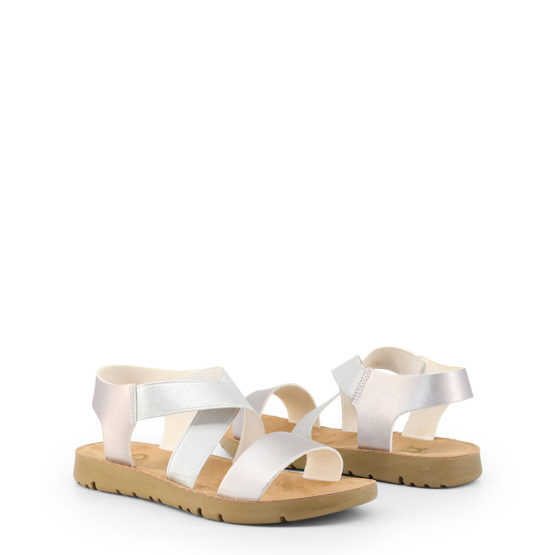 Roccobarocco - RBSC1XY01