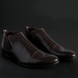 Duca di Morrone - JONES