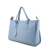 Borbonese - 923680-J04