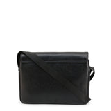 Carrera Jeans - DAVIE_CB4484