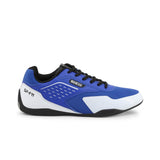 Sparco - SP-F11