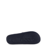 Ellesse - OSEL11W74502