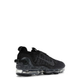 Nike - AirVaporMax