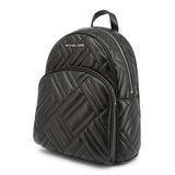 Michael Kors - ABBEY_35S9SAYB2T