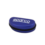 Sparco - RACE