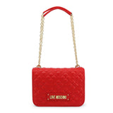 Love Moschino - JC4000PP1CLA0