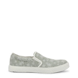 Armani Exchange - 955050_8P404