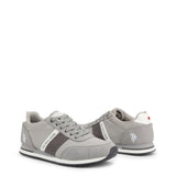 U.S. Polo Assn. - XIRIO4121S0_YM1