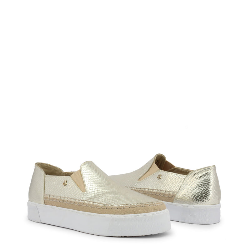 Armani Exchange - 945064_8P477