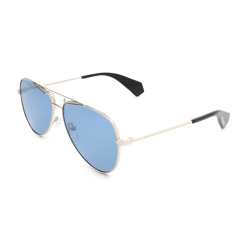 Polaroid - PLD6048SX