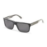 Lacoste - L826S