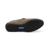 Sparco - MARINA-BAY