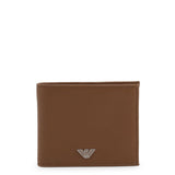 Emporio Armani - YEM176-YAQ2E